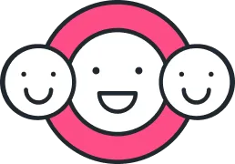 STOMP has friendly groups who train socially